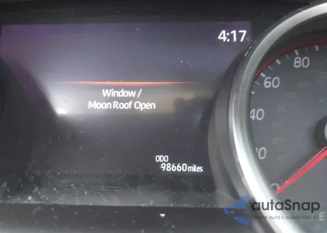 2020 Toyota Camry Xse from USA, damaged, VIN 4T1K61AK7LU363031